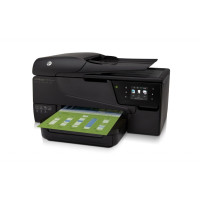 HP Officejet 6700 Premium e-All-in